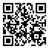 https://www.baohetangyaoye.com.cn/87263.html