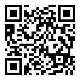 https://www.baohetangyaoye.com.cn/87264.html