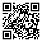 https://www.baohetangyaoye.com.cn/87265.html