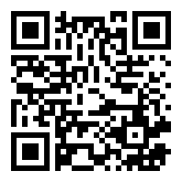 https://www.baohetangyaoye.com.cn/87266.html