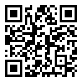 https://www.baohetangyaoye.com.cn/87267.html
