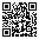 https://www.baohetangyaoye.com.cn/87268.html