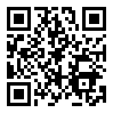 https://www.baohetangyaoye.com.cn/87269.html