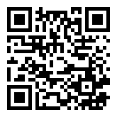 https://www.baohetangyaoye.com.cn/87270.html