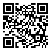 https://www.baohetangyaoye.com.cn/87272.html