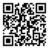https://www.baohetangyaoye.com.cn/87273.html
