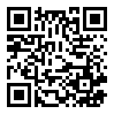 https://www.baohetangyaoye.com.cn/87275.html