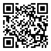 https://www.baohetangyaoye.com.cn/87276.html