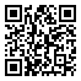 https://www.baohetangyaoye.com.cn/87277.html