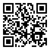 https://www.baohetangyaoye.com.cn/87278.html