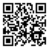 https://www.baohetangyaoye.com.cn/87280.html