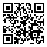 https://www.baohetangyaoye.com.cn/87281.html