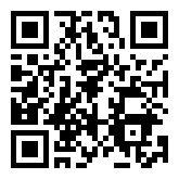 https://www.baohetangyaoye.com.cn/87282.html
