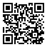 https://www.baohetangyaoye.com.cn/87283.html