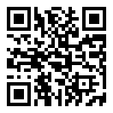 https://www.baohetangyaoye.com.cn/87284.html