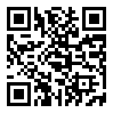 https://www.baohetangyaoye.com.cn/87285.html