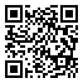 https://www.baohetangyaoye.com.cn/87286.html