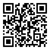 https://www.baohetangyaoye.com.cn/87287.html