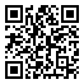https://www.baohetangyaoye.com.cn/87288.html