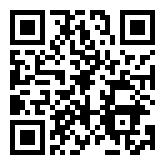 https://www.baohetangyaoye.com.cn/87289.html