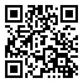 https://www.baohetangyaoye.com.cn/87290.html