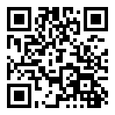 https://www.baohetangyaoye.com.cn/87291.html