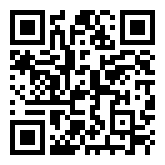 https://www.baohetangyaoye.com.cn/87292.html
