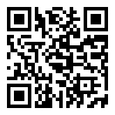 https://www.baohetangyaoye.com.cn/87293.html