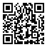 https://www.baohetangyaoye.com.cn/87294.html