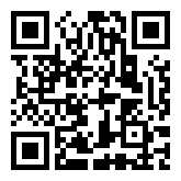 https://www.baohetangyaoye.com.cn/87295.html