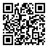 https://www.baohetangyaoye.com.cn/87296.html