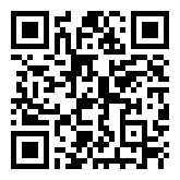 https://www.baohetangyaoye.com.cn/87297.html