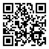 https://www.baohetangyaoye.com.cn/87298.html