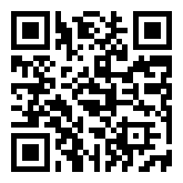 https://www.baohetangyaoye.com.cn/87299.html