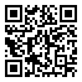 https://www.baohetangyaoye.com.cn/873.html