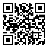 https://www.baohetangyaoye.com.cn/8730.html