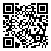https://www.baohetangyaoye.com.cn/87300.html