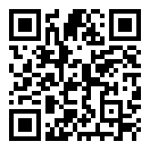 https://www.baohetangyaoye.com.cn/87301.html