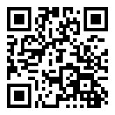 https://www.baohetangyaoye.com.cn/87302.html