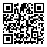 https://www.baohetangyaoye.com.cn/87304.html