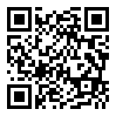 https://www.baohetangyaoye.com.cn/87305.html
