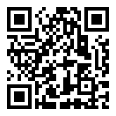 https://www.baohetangyaoye.com.cn/87307.html