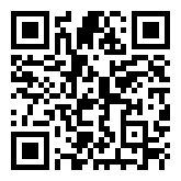 https://www.baohetangyaoye.com.cn/87308.html
