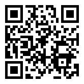 https://www.baohetangyaoye.com.cn/87309.html