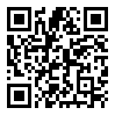 https://www.baohetangyaoye.com.cn/87310.html