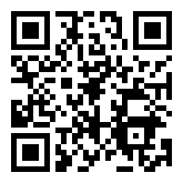 https://www.baohetangyaoye.com.cn/87311.html