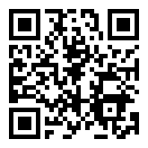 https://www.baohetangyaoye.com.cn/87315.html