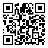 https://www.baohetangyaoye.com.cn/87316.html