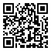https://www.baohetangyaoye.com.cn/87317.html