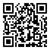https://www.baohetangyaoye.com.cn/87318.html